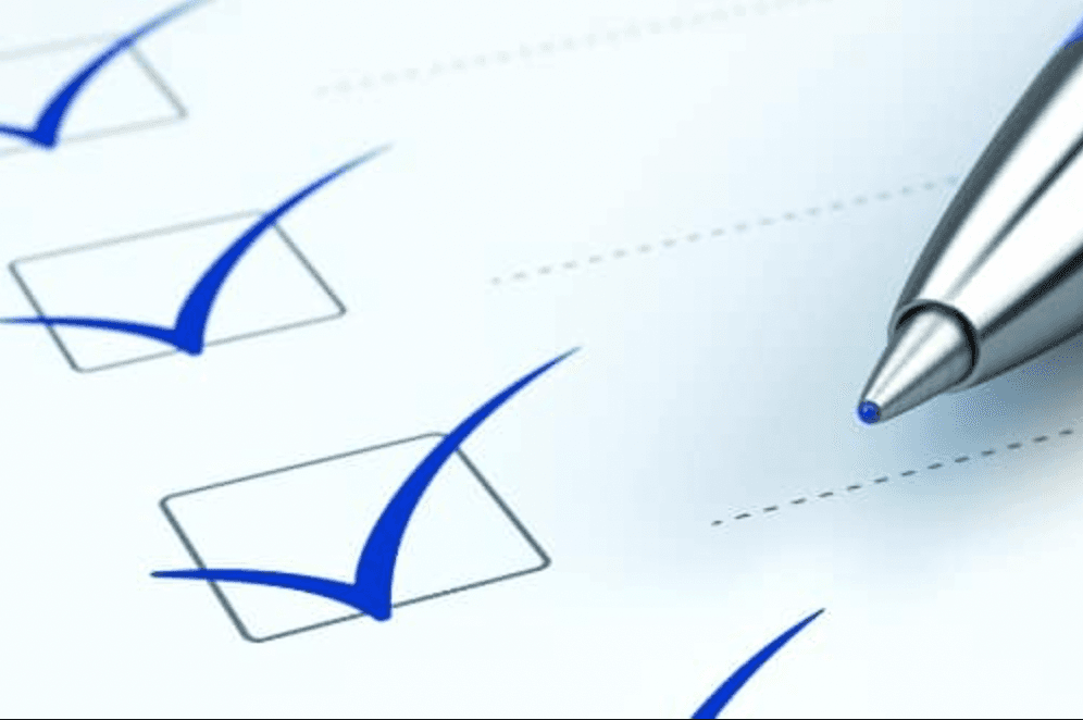 Мы берём рутину на себя